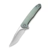 Civivi Mini Sandbar Natural G10