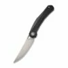 Civivi Lazar G10 Black