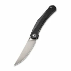 Civivi Lazar G10 Black
