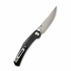 Civivi Lazar G10 Black -KNIFE-LOUNGE Sales c20013 1 lazar 2 800x