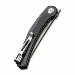 Civivi Lazar G10 Black -KNIFE-LOUNGE Sales c20013 1 lazar 6 800x