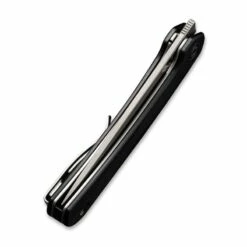 Civivi Lazar G10 Black -KNIFE-LOUNGE Sales c20013 1 lazar 7 800x