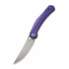 Civivi Lazar G10 Purple