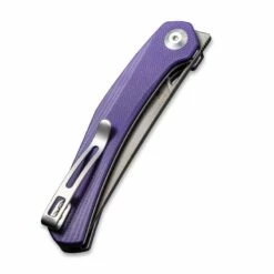 Civivi Lazar G10 Purple -KNIFE-LOUNGE Sales c20013 2 lazar 6 1dc54cf9 72b2 42d0 ad38 e7b6d7a2d83d 800x