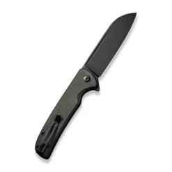 Front Page -KNIFE-LOUNGE Sales c20022 2 chevalier 2 600x