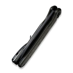 Civi Chevalier Dark Green Micarta 11 Civi Chevalier Dark Green Micarta -KNIFE-LOUNGE Sales c20022 2 chevalier 5 600x