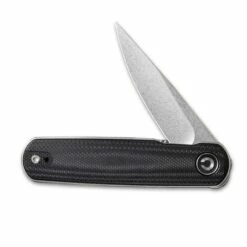 Civivi Lumi Black G10 -KNIFE-LOUNGE Sales c20024 3 lumi 3 600x