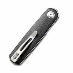 Civivi Lumi Black G10 -KNIFE-LOUNGE Sales c20024 3 lumi 5 600x