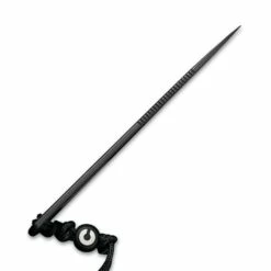 Civivi Minimis Skeletonized One-Piece Black -KNIFE-LOUNGE Sales c20026 1 minimis 5 600x