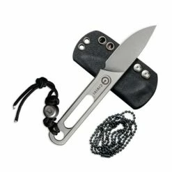 Civivi Minimis 11 Civivi Minimis -KNIFE-LOUNGE Sales c20026 2 minimis 3 600x