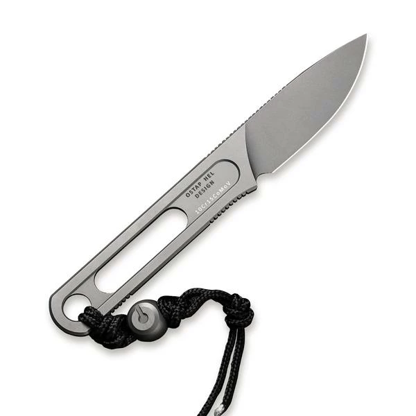 Civivi Minimis 2 Civivi Minimis - Image 2