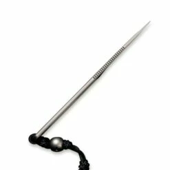 Civivi Minimis 9 Civivi Minimis -KNIFE-LOUNGE Sales c20026 2 minimis 5 600x