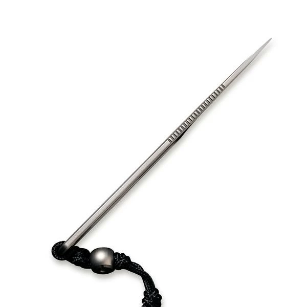 Civivi Minimis 3 Civivi Minimis - Image 3