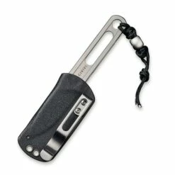 Civivi Minimis 12 Civivi Minimis -KNIFE-LOUNGE Sales c20026 2 minimis 7 600x