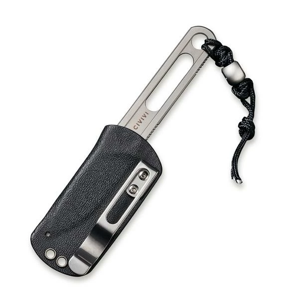 Civivi Minimis 6 Civivi Minimis - Image 6