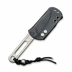 Civivi Minimis 13 Civivi Minimis -KNIFE-LOUNGE Sales c20026 2 minimis 8 600x