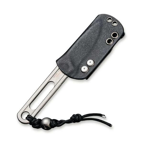 Civivi Minimis 7 Civivi Minimis - Image 7