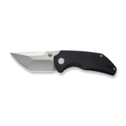 CIVIVI Thug 2 Thumb Stud Knife Black G10 -KNIFE-LOUNGE Sales c20028c 2 thug2 2 600x