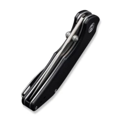 CIVIVI Thug 2 Thumb Stud Knife Black G10 -KNIFE-LOUNGE Sales c20028c 2 thug2 8 600x