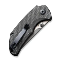 CIVIVI Thug 2 Thumb Stud Knife Dark Green Micarta 15 CIVIVI Thug 2 Thumb Stud Knife Dark Green Micarta -KNIFE-LOUNGE Sales c20028c 3 thug2 7 600x