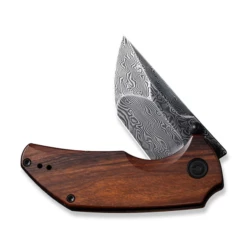 CIVIVI Thug 2 Thumb Stud Knife Cuibourtia Wood -KNIFE-LOUNGE Sales c20028c ds1 thug2 3 600x