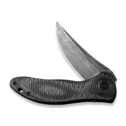 Civivi Synergy3 Tanto Black G10 10 Civivi Synergy3 Tanto Black G10 -KNIFE-LOUNGE Sales c20075a ds1 synergy3 4 8572b673 c9d7 4d9c 828a 185695bdf390 800x0tn9oqp5y8f3x