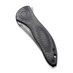 Civivi Synergy3 Tanto Black G10 11 Civivi Synergy3 Tanto Black G10 -KNIFE-LOUNGE Sales c20075a ds1 synergy3 5 ef6518e4 fa55 4a32 ba01 264a80600dd8 800xu2kev30vnsxjl