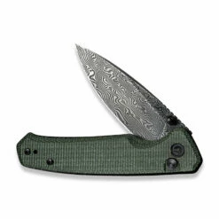 Civivi Altus Green Micarta -KNIFE-LOUNGE Sales c20076 ds1 altus 4 a1d537b6 bcab 49e8 b891 12f1eef2d020 800x