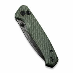 Civivi Altus Green Micarta -KNIFE-LOUNGE Sales c20076 ds1 altus 7 9d2405cd 82c2 4bcc 8aff 3ab070902b4d 800x