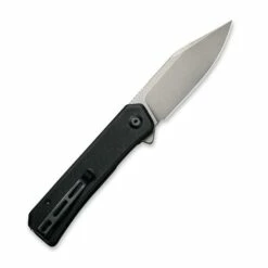 Civivi Relic Black -KNIFE-LOUNGE Sales c20077b 1 relic 2 600x