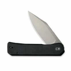Civivi Relic Black -KNIFE-LOUNGE Sales c20077b 1 relic 3 5f5e0b39 3972 443a 8263 ee6468a338fe 700x