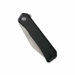 Civivi Relic Black -KNIFE-LOUNGE Sales c20077b 1 relic 4 59385323 6873 4651 8428 533bda394902 700x