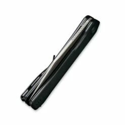 Civivi Relic Black -KNIFE-LOUNGE Sales c20077b 1 relic 6 0c23545a 4a20 4ea8 803c e4281697ca94 700x