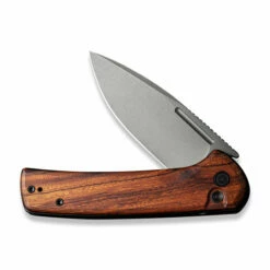 Civivi Conspirator Cuibourtia Wood -KNIFE-LOUNGE Sales c21006 3 conspirator 7 600x