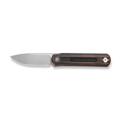 Civivi Foldis Black Hand Rubbed Copper -KNIFE-LOUNGE Sales c21044 1 foldis 8 500x91knc6xoifk5m