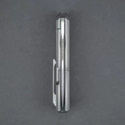 Urban EDC Nessie 16 Urban EDC Nessie -KNIFE-LOUNGE Sales c756b6f0 e012 4447 9dd7 b76ecf2d2807 2000x