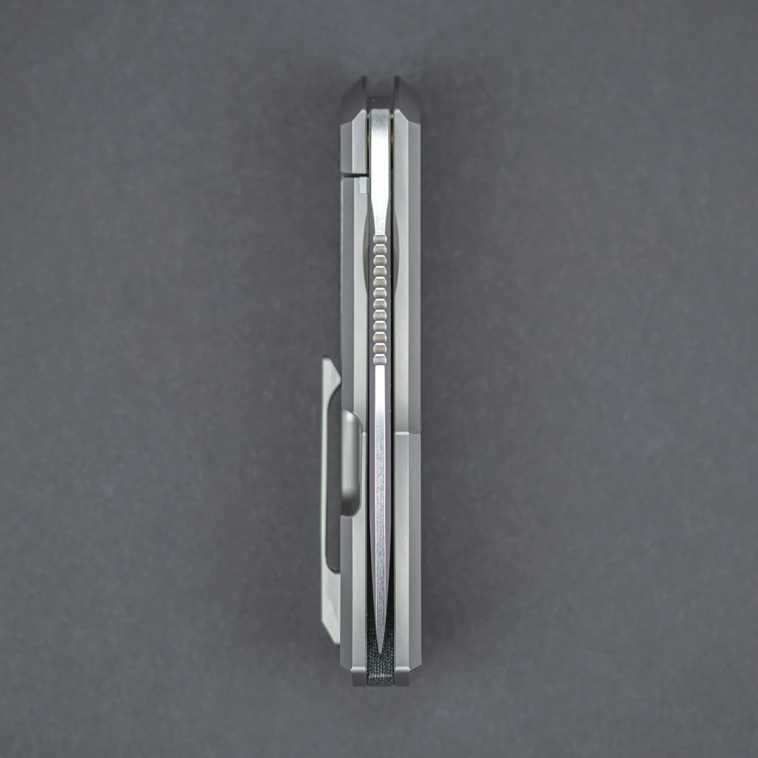 Urban EDC Nessie 7 Urban EDC Nessie - Image 7