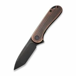 Civivi Elementum Copper Tanto