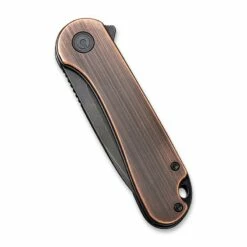 Civivi Elementum Copper Tanto -KNIFE-LOUNGE Sales c907t b elementum tanto 6