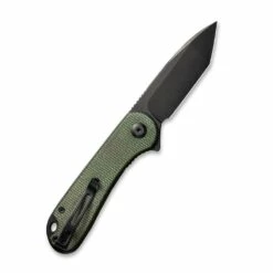 Civivi Elementum Green Micarta Tanto 11 Civivi Elementum Green Micarta Tanto -KNIFE-LOUNGE Sales c907t e elementum 2 800x
