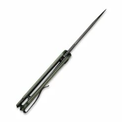 Civivi Elementum Green Micarta Tanto 13 Civivi Elementum Green Micarta Tanto -KNIFE-LOUNGE Sales c907t e elementum 3 800x