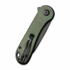 Civivi Elementum Green Micarta Tanto 12 Civivi Elementum Green Micarta Tanto -KNIFE-LOUNGE Sales c907t e elementum 6 800x
