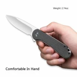 Civivi Elementum Micarta Green -KNIFE-LOUNGE Sales c907t 28ba4104 89f1 45ca a4fd 641e1412c7d5 800x