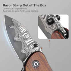 Civivi Gordo 12 Civivi Gordo -KNIFE-LOUNGE Sales civivi gordo flipper knife wood handle 251 damascus blade c22018c ds1 963224 700x