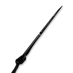 Civivi Gramis Black 14 Civivi Gramis Black -KNIFE-LOUNGE Sales civivi gramis fixed blade knife black 14c28n blade with 1pc black kydex sheath 1pc plain bead chain 1pc black lanyard c23004 1 860993 600x