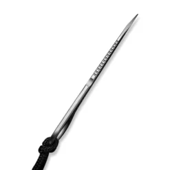 Civivi Gramis Satin 14 Civivi Gramis Satin -KNIFE-LOUNGE Sales civivi gramis fixed blade knife satin finished 14c28n blade with 1pc black kydex sheath 1pc plain bead chain 1pc black lanyard c23004 2 979802 600x