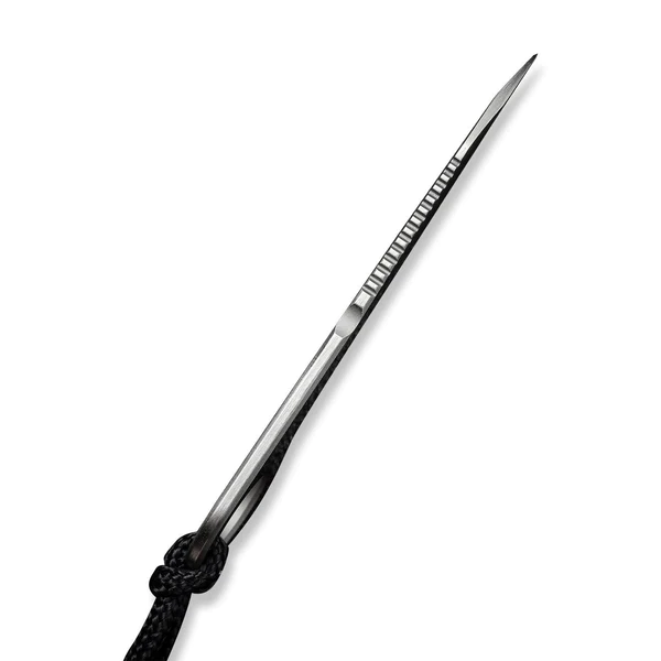 Civivi Gramis Satin 7 Civivi Gramis Satin - Image 7