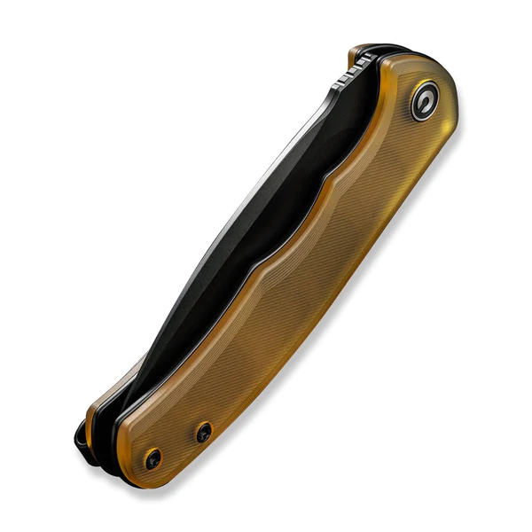 Civivi Mini Praxis Bead Blasted Ultem 7 Civivi Mini Praxis Bead Blasted Ultem - Image 7