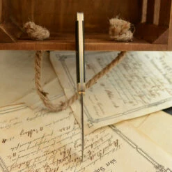 Böker Club Knife Jute -KNIFE-LOUNGE Sales clubknifebokeremi9tbqcix6v3