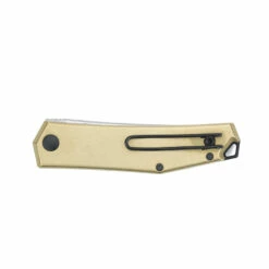 GiantMouse ACE Clyde Brass -KNIFE-LOUNGE Sales clydebrass2